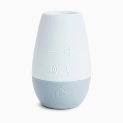 Shhh...Portable Sound Machine