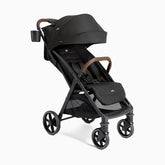 Nutmeg Stroller