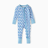 Zippy Footie