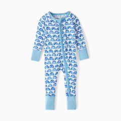 Zippy Footie