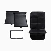 Car Essentials Kit