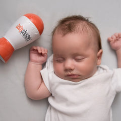 Soother Gift Set