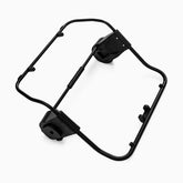 Gazelle S Infant Car Seat Adapter