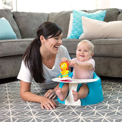 Play Tray for Bumbo Floor Seat