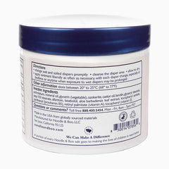 The Best Diaper Rash Ointment