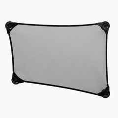 Car Stretch Shades