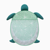 Bath Toy Ogranizer