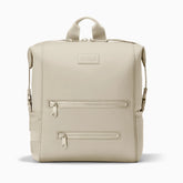 Indi Diaper Bag Backpack