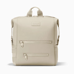Indi Diaper Bag Backpack