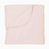 Baby Blanket