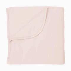 Baby Blanket