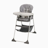 Slim Snacker Highchair