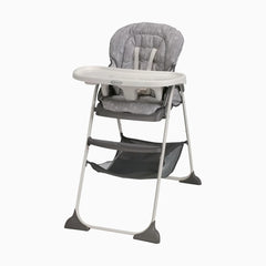 Slim Snacker Highchair