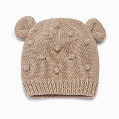 4-Piece Sweater Gift Set