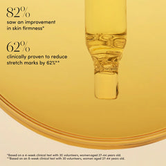 Golden Belly Serum