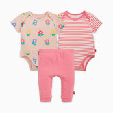 Cloudstretch Magnetic 3-Pack Set