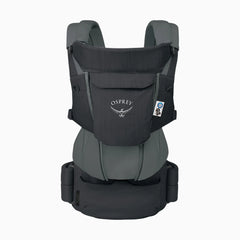 Poco Soft Structured Child Carrier LT