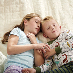 Little Dreamer Deluxe Kids Mattress