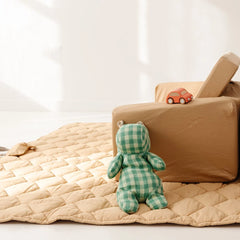 Picnic Blanket