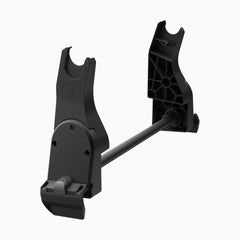 Infant Car Seat Adapter for Veer Cruiser Wagon