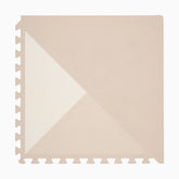 Haven Foam Play Mat | Kyte Collection