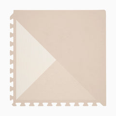 Haven Foam Play Mat | Kyte Collection