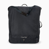 TRVL dubl Transport Bag