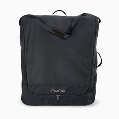 TRVL dubl Transport Bag