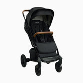 TAVO next Stroller