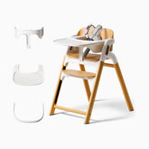 DinerPal High Chair