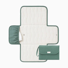 Mini Maven Portable Changing Mat