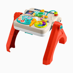 Laugh & Learn 4-in-1 Table To Easel