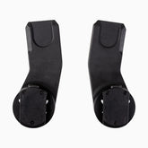 Dune/Reef Universal Car Seat Adapters