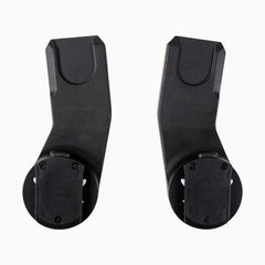 Dune/Reef Universal Car Seat Adapters