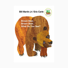 Classic Picture Books Bundle
