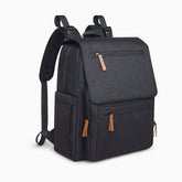 Diaper Bag Backpack