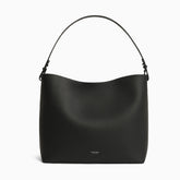 Harlow Diaper Bag Tote