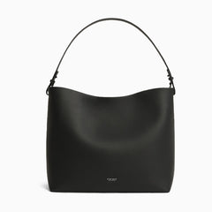 Harlow Diaper Bag Tote