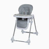 Grow & Go High Chair