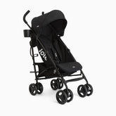 Tansy Stroller