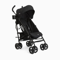 Tansy Stroller