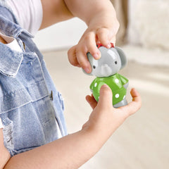 Spin Splash 'n' Swim Elephant