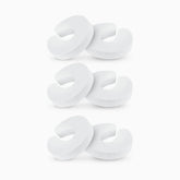 Door Pinch Guards (6 Pack)