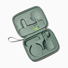 Travel Case