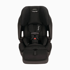 LUMN Car Seat