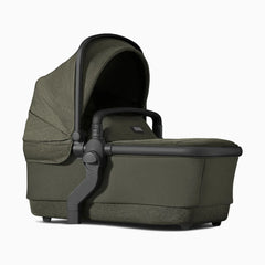 Wave Additional Bassinet