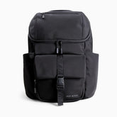 Belong Bucket Backpack