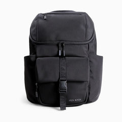 Belong Bucket Backpack