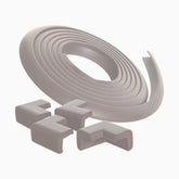 Furniture Bump Guard Kit