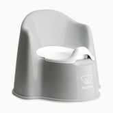 Potty Chair